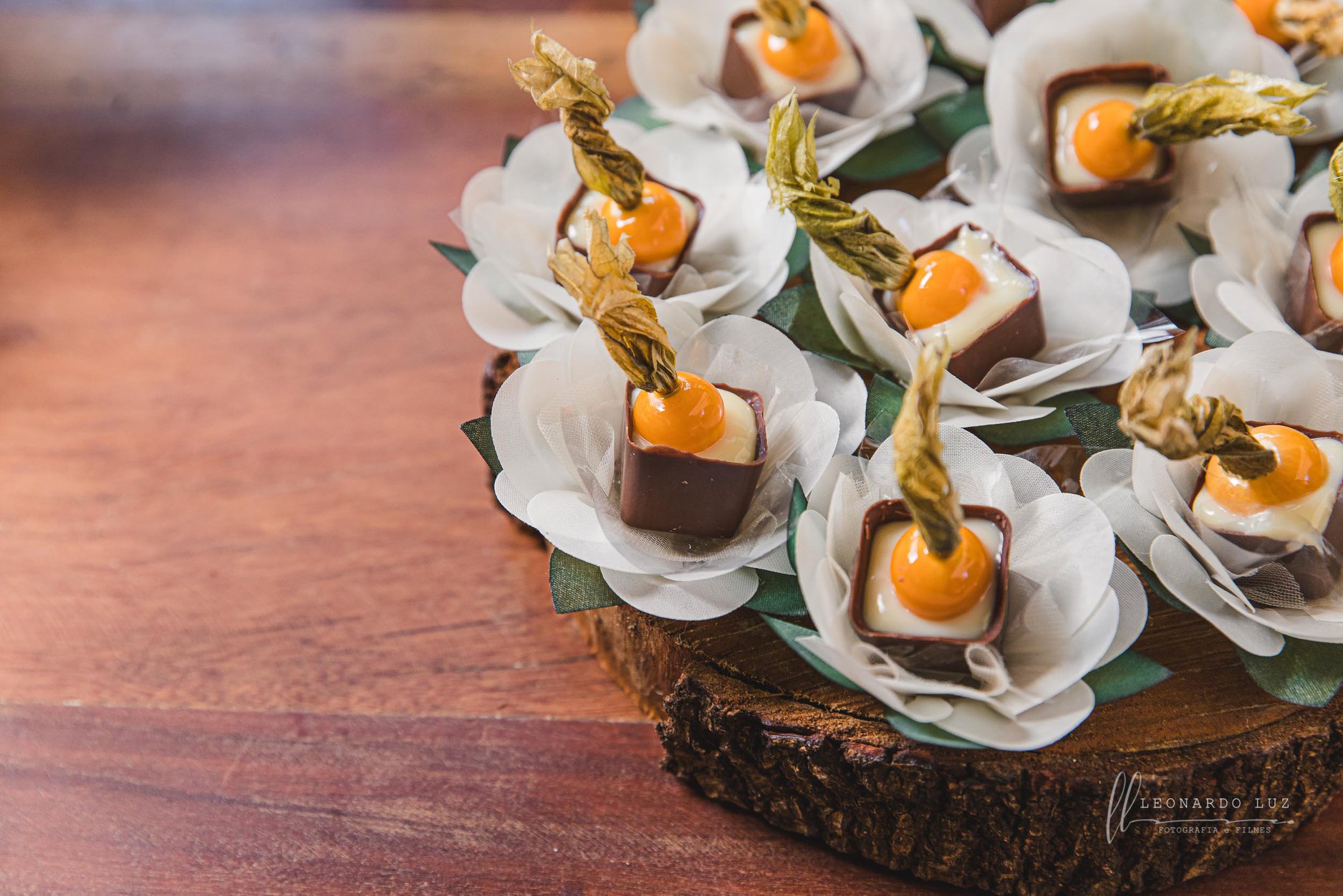 aroma de canela casamento no sitio